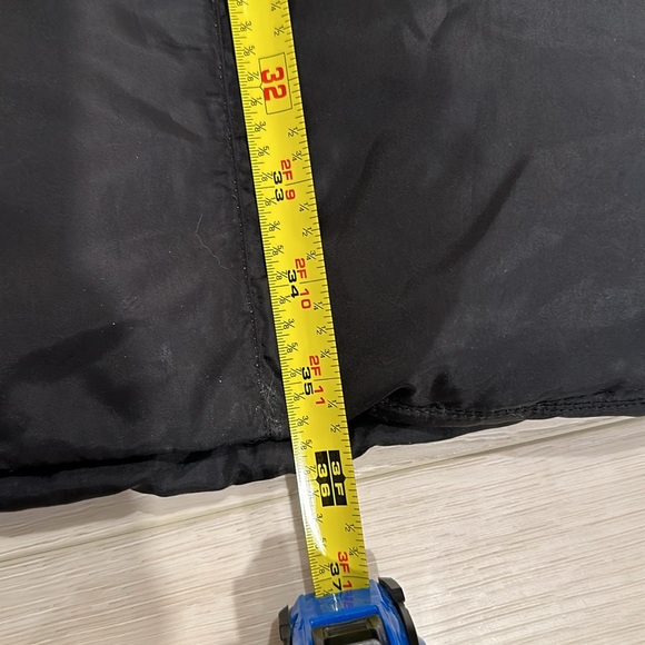 Michael Kors winter coat - XS - Picture 12 of 15